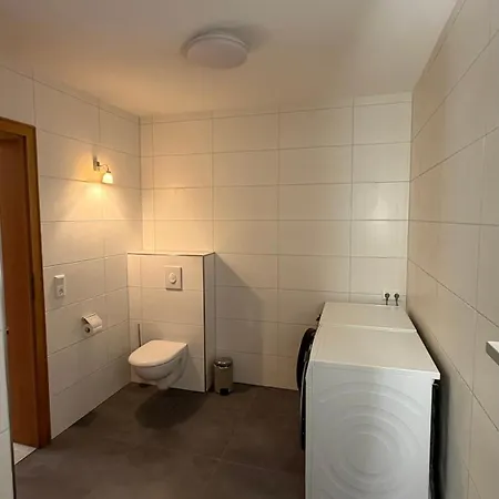 Zum Saegewerk *